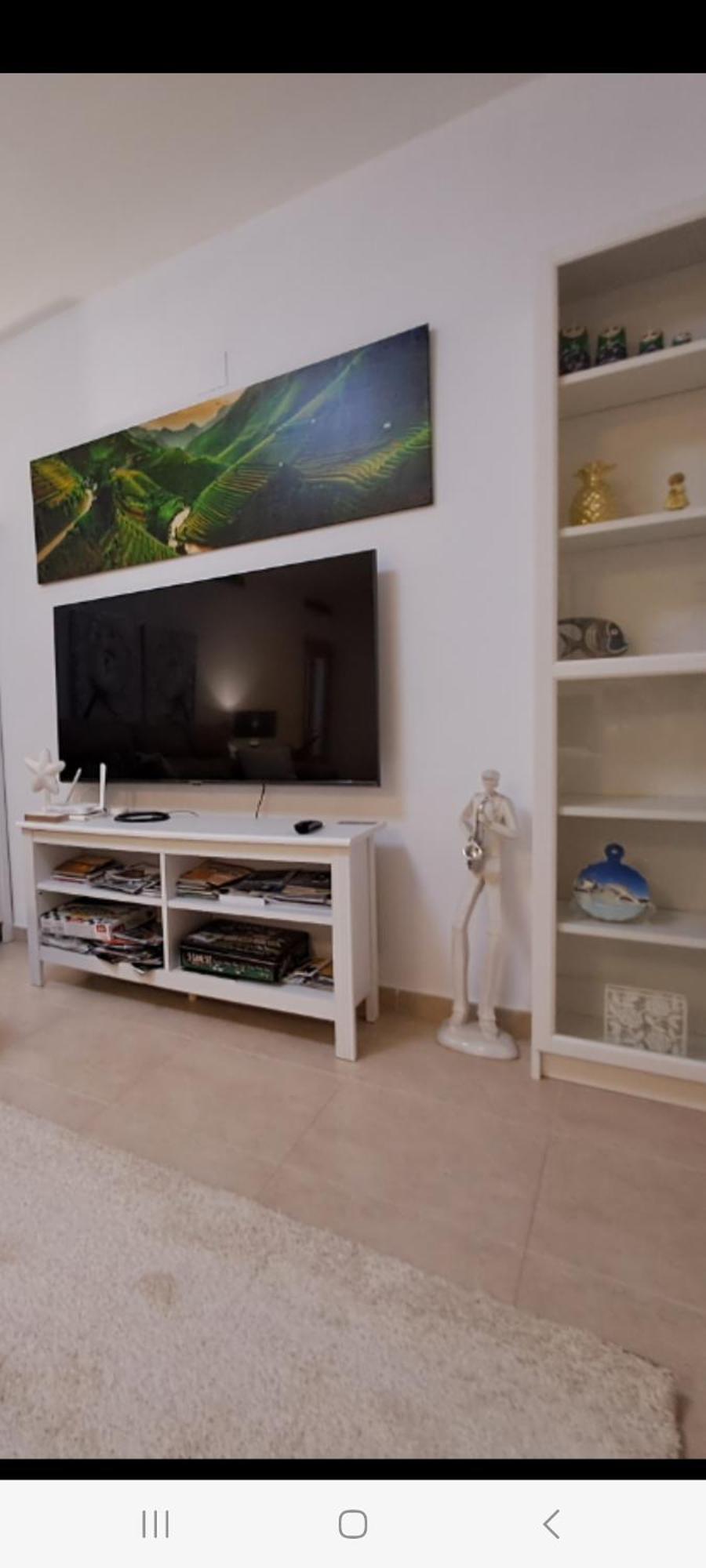 Apartamento Romero Valencia Benicull Exterior foto